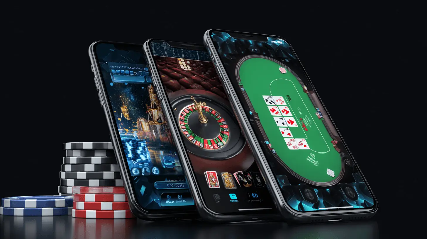 Installing and securing RUPIAHTOTO799 mobile app