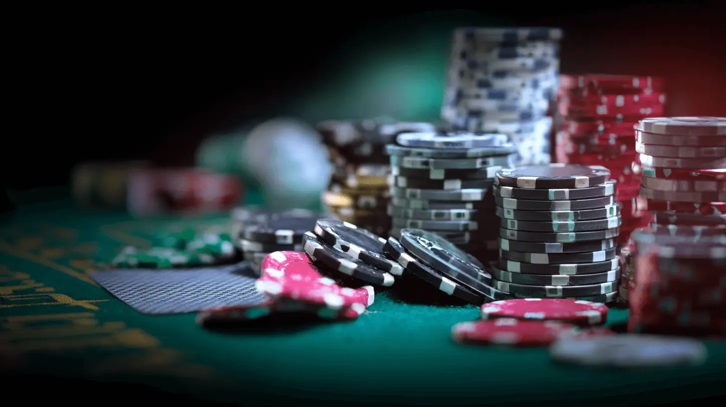 Variety of slot machines available on RUPIAHTOTO799