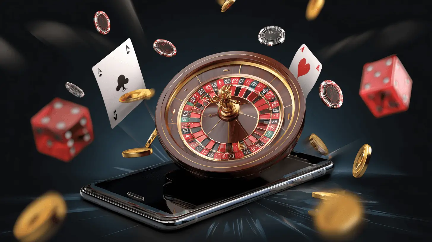 Colorful themes and thrilling jackpots in RUPIAHTOTO799 slots