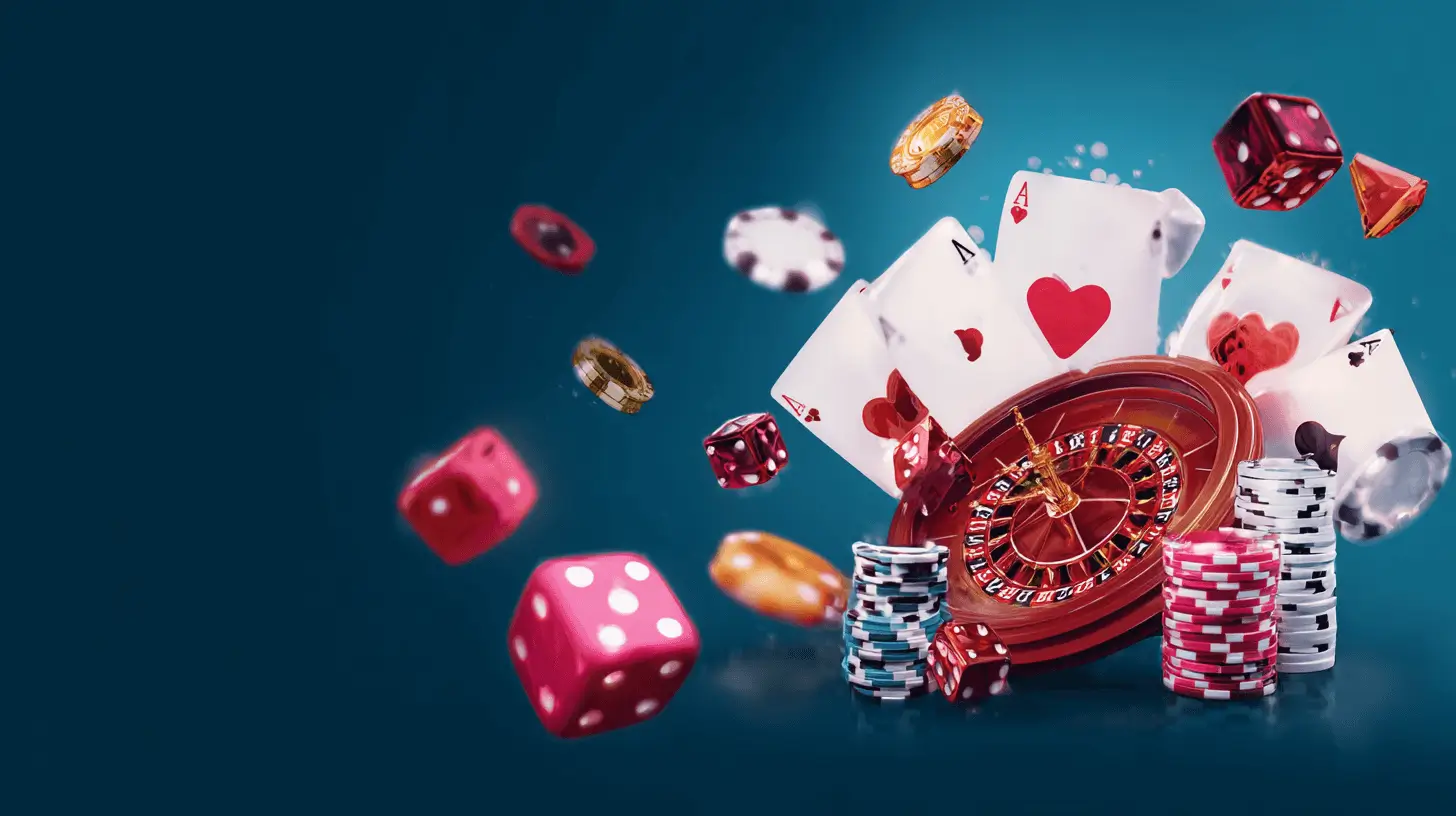 Exclusive rewards and promotions for RUPIAHTOTO799 slots