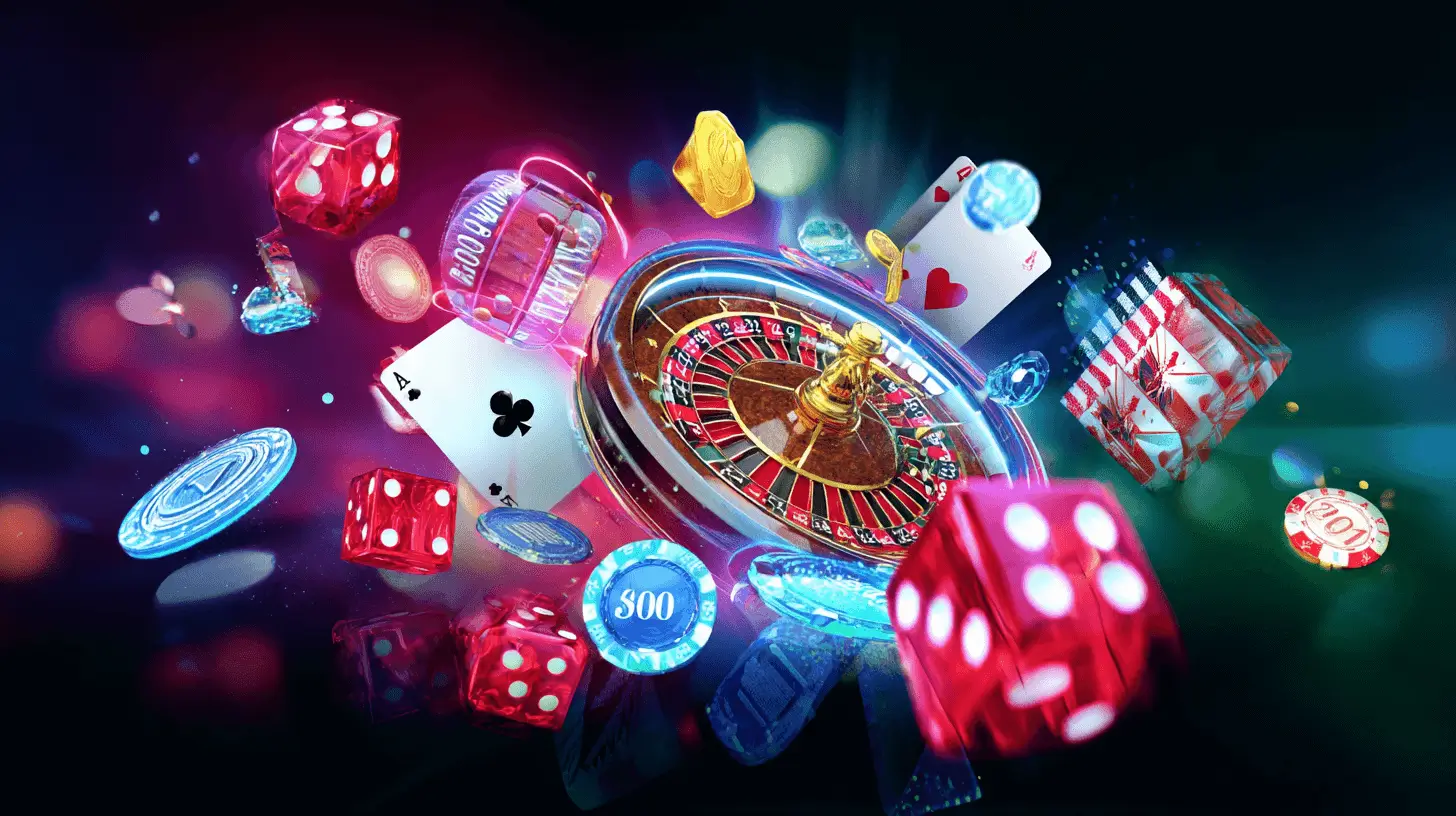 Mobile-optimized and fast-loading RUPIAHTOTO799 slot games