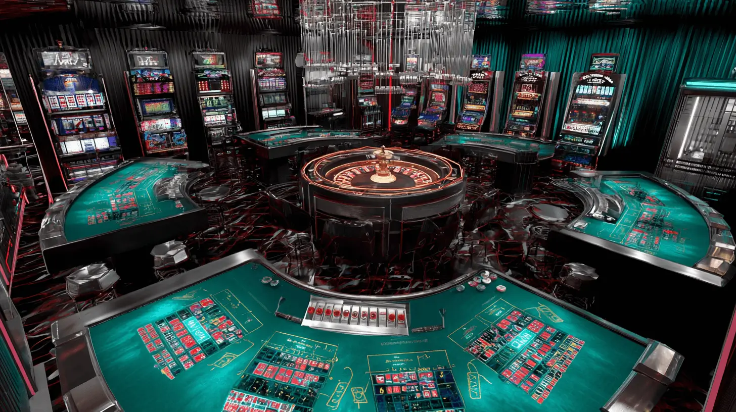 Mobile and desktop RUPIAHTOTO799 platform