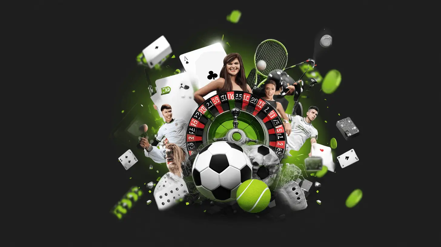 RUPIAHTOTO799 slot game screen