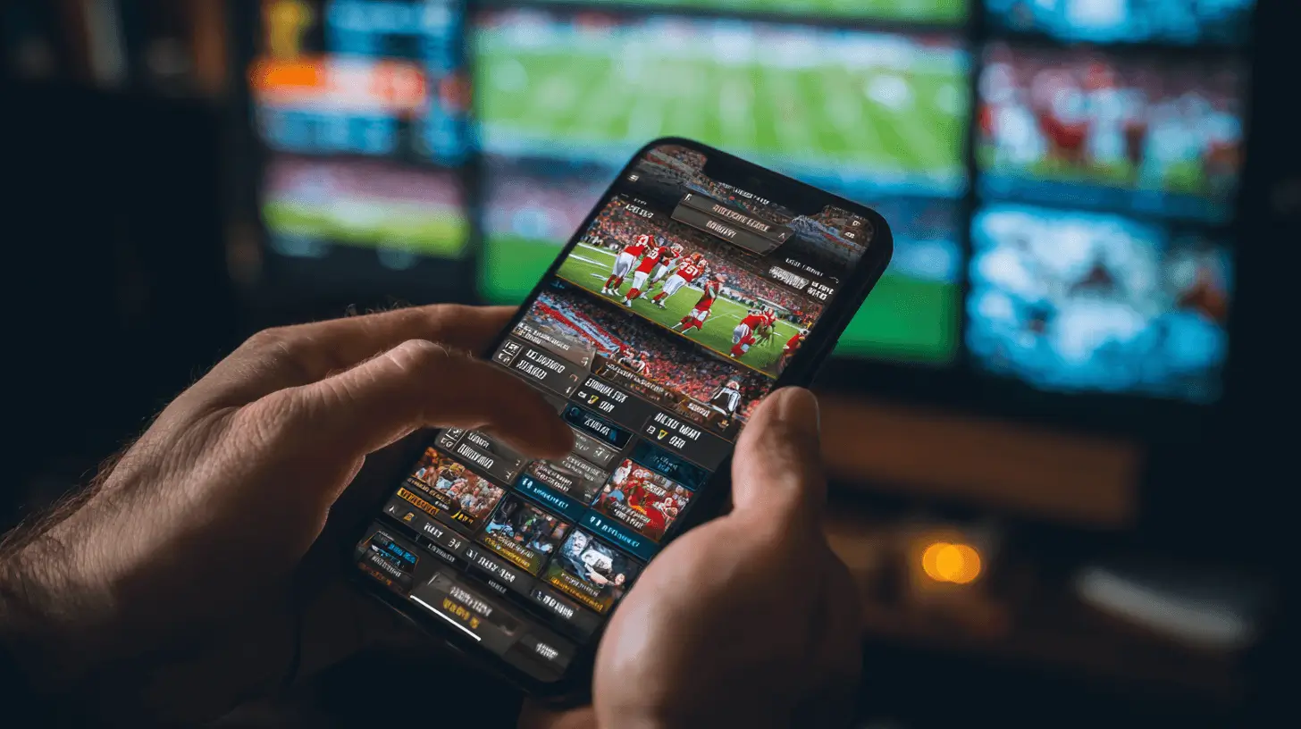 Login screen for RUPIAHTOTO799 account