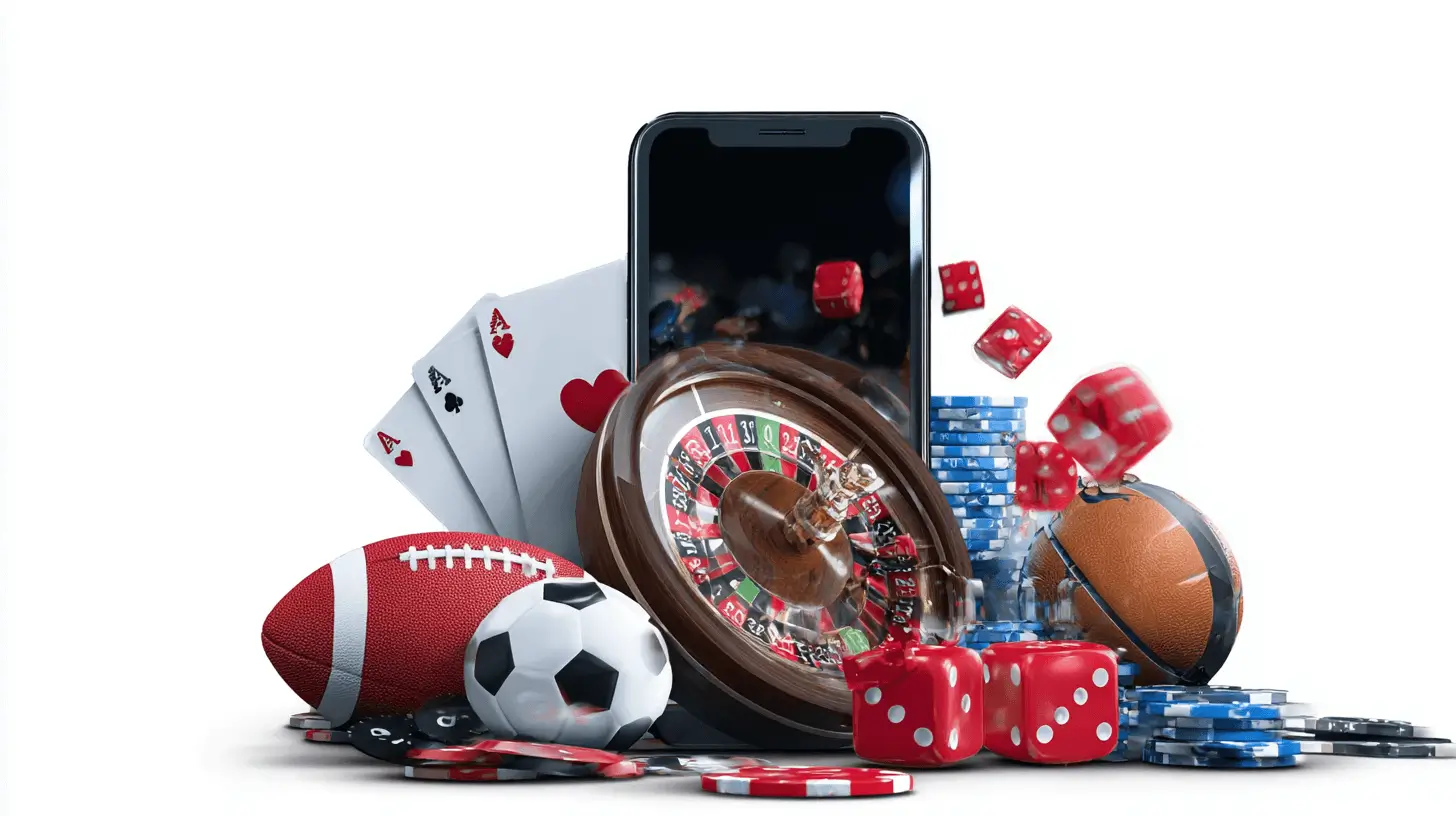 Live betting markets on RUPIAHTOTO799